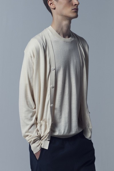 AL_16SS_M_07-653x980.jpg