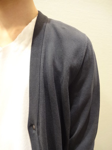 DSC09544.JPG