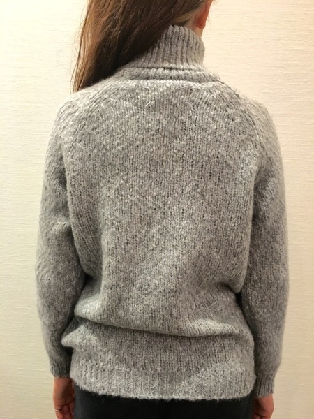 FullSizeRender (4).jpg