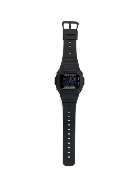 G-SHOCK_01.jpg