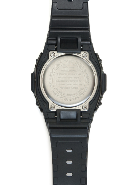 G-SHOCK_02.jpg