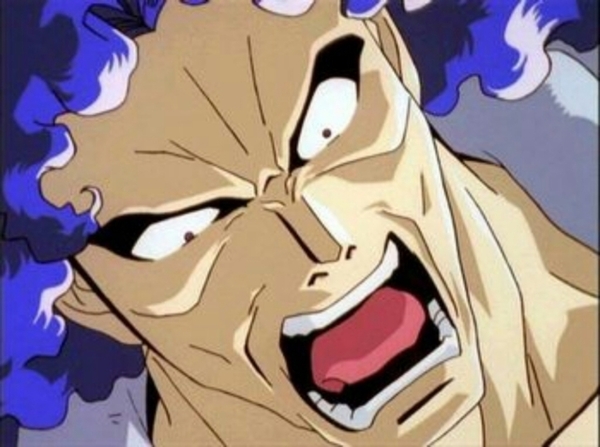 Gx29J.jpg