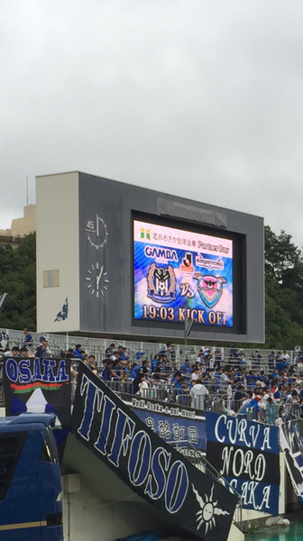 IMG_4233.png