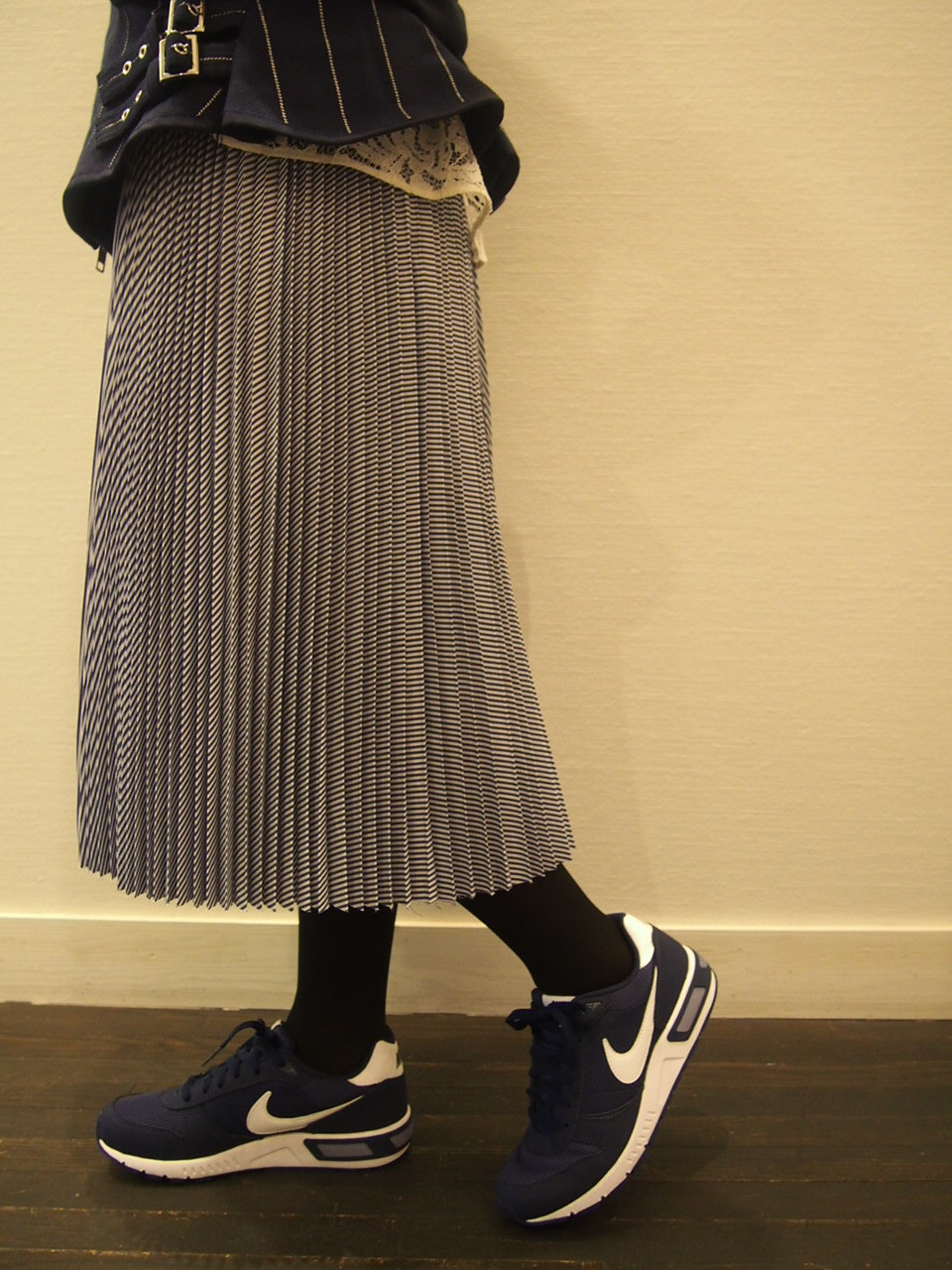 sacai luck NEW !! NEW !!: Grapes BLOG