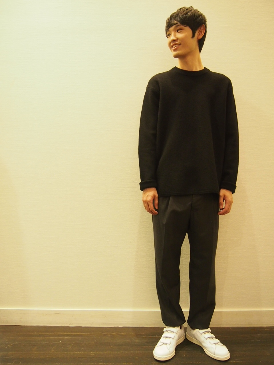 Acne Studios Acne Studios