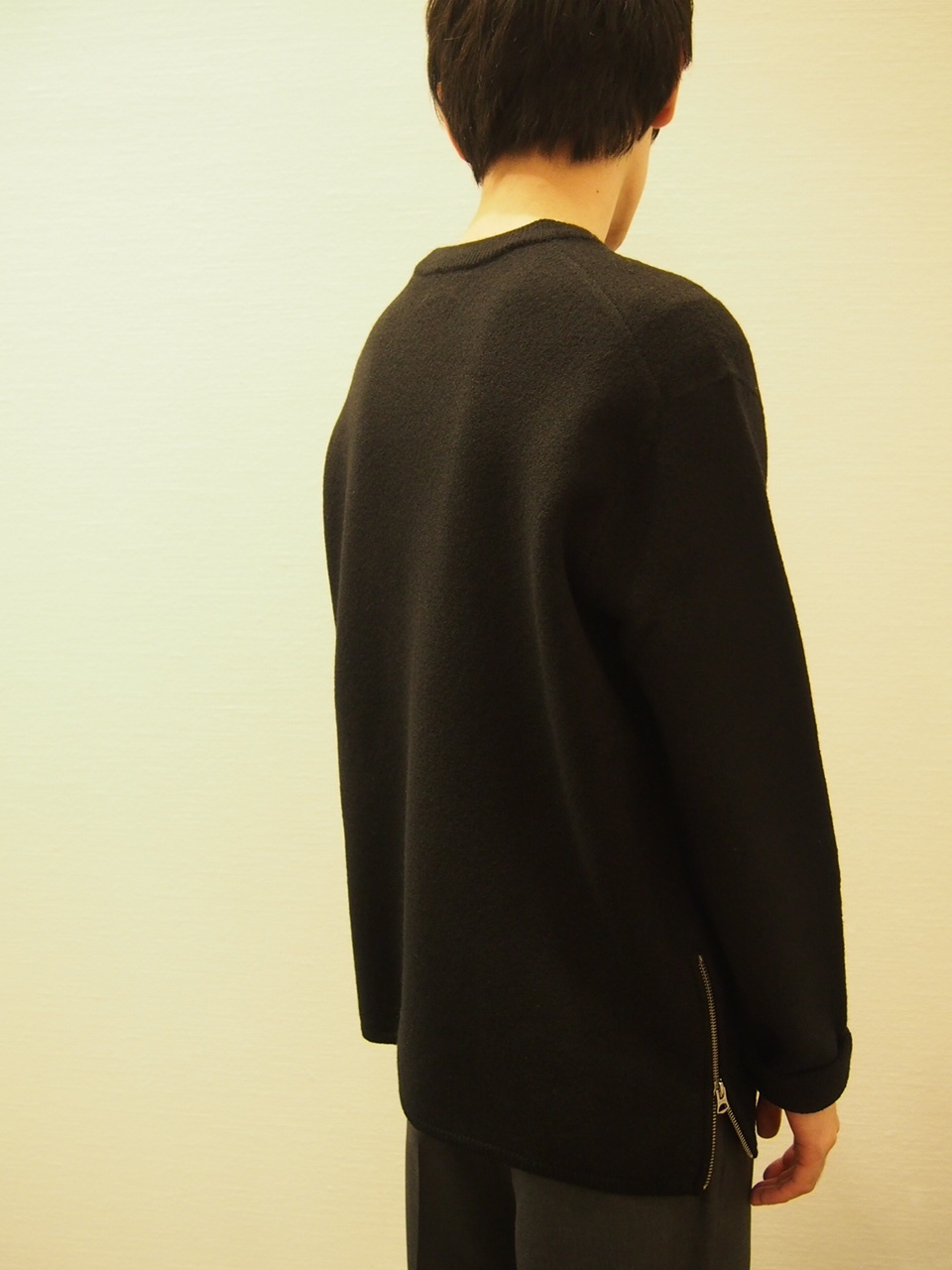 Acne Studios 