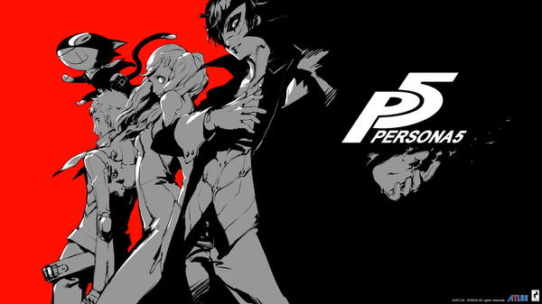 PC_1920x1080.jpg