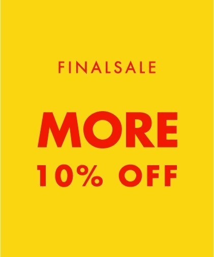moresale-thumbnail2.jpg