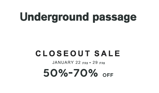 sale-1d0b6-thumbnail2.png