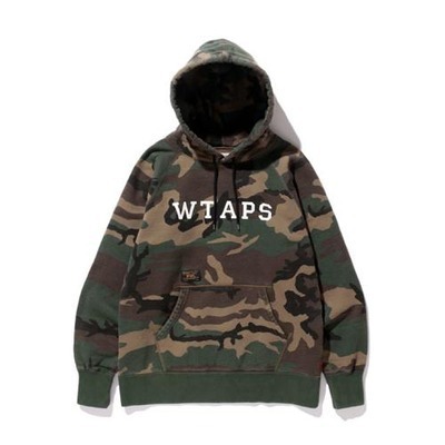 WTAPS NEW ARRIVAL!!: Grapes BLOG