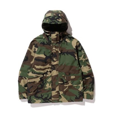 WTAPS NEW ARRIVAL!!: Grapes BLOG