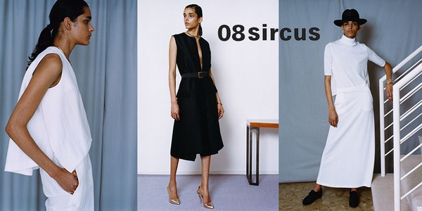 top-08sircus1.jpg