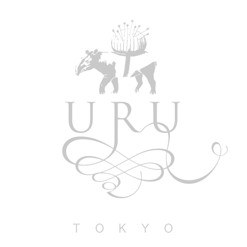 uru.png